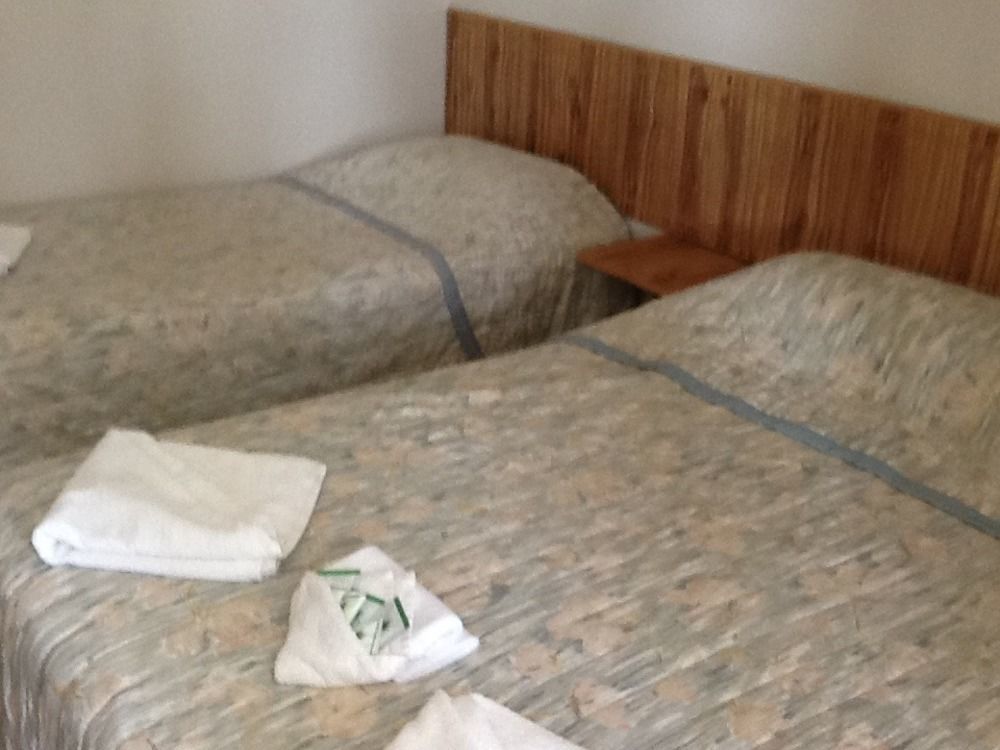 Motel Riverina Leeton エクステリア 写真