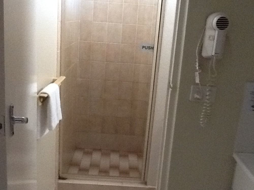 Motel Riverina Leeton エクステリア 写真